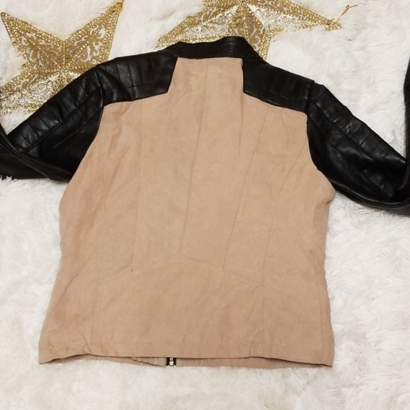 💎UNIQUE JACKET💎 - Picture 7 of 8